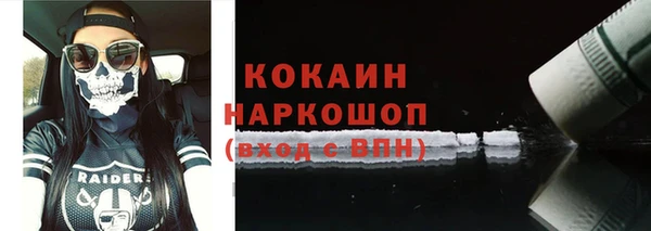 мескалин Алексин