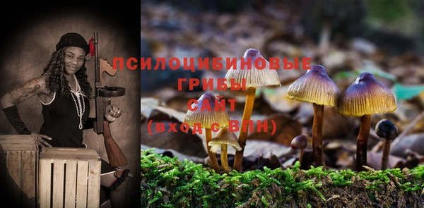 гашишное масло Алексеевка
