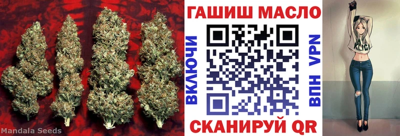 Дистиллят ТГК концентрат  Балабаново 
